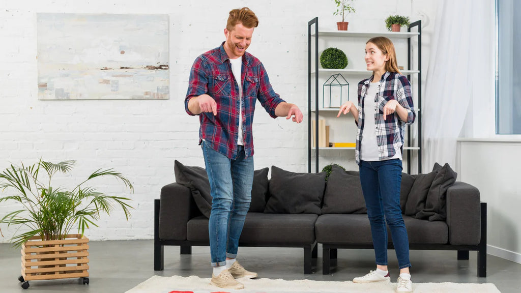 Home Improvement How-To Videos Home Improvement How-To Videos