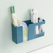 Multifunctional Storage Rack Holder
