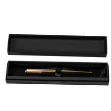 Gold Tebori Pen