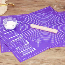 Silicone Baking Mat