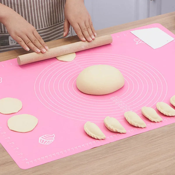 Silicone Baking Mat