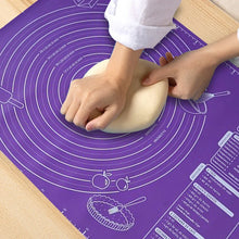 Silicone Baking Mat