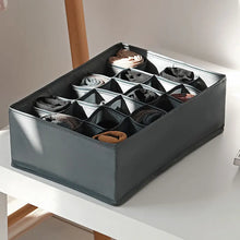 Clothes Storage Box