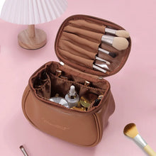 Waterproof Makeup Bag