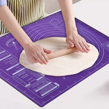 Silicone Baking Mat