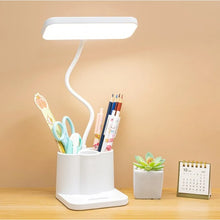 USB LED Desk Lamp