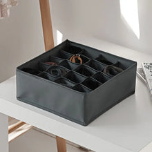 Clothes Storage Box