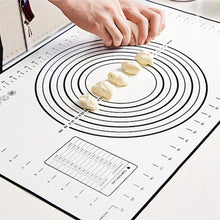 Silicone Baking Mat