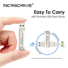 New 2 IN 1 Type-C Pen Drive 256GB usb Memory Stick 128GB 64gb Pendrive Usb 3.0 Flash Drive for Android Phone/PC