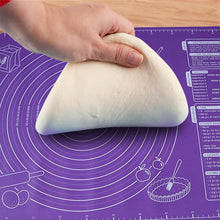 Silicone Baking Mat