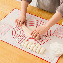 Silicone Baking Mat