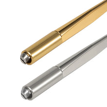 Gold Tebori Pen