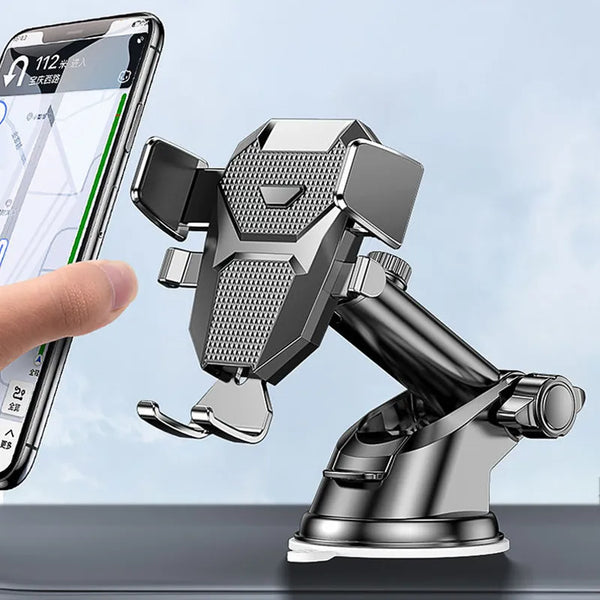 360° Phone Holder