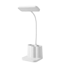 USB LED Desk Lamp