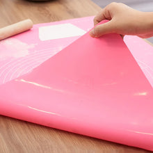 Silicone Baking Mat