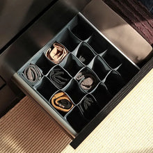 Clothes Storage Box