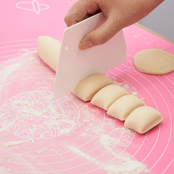 Silicone Baking Mat